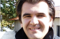 Zoran.Spasovski