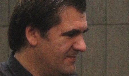 zoran listen