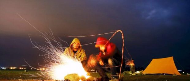 Barnabas.idomeni