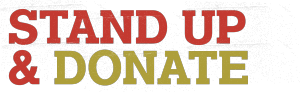 barnabas.donate