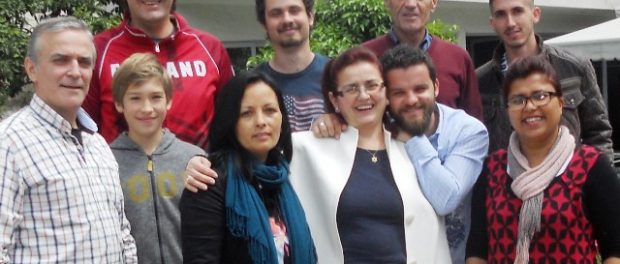 Barnabas.Albanie.teamfoto2016.klf